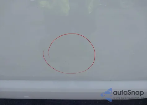 2019 Nissan Titan S из США, поврежденный, VIN 1N6AA1EK5KN531621